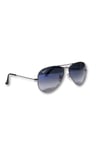RAYBAN UNİSEX GÜNEŞ GÖZLÜĞÜ