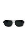 RAYBAN UNİSEX GÜNEŞ GÖZLÜĞÜ