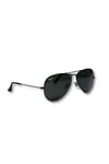 RAYBAN UNİSEX GÜNEŞ GÖZLÜĞÜ