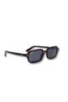 RAYBAN UNİSEX GÜNEŞ GÖZLÜĞÜ