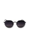 RAYBAN UNİSEX GÜNEŞ GÖZLÜĞÜ