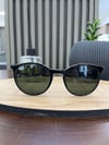 RAYBAN UNİSEX GÜNEŞ GÖZLÜĞÜ