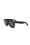 RAYBAN UNİSEX GÜNEŞ GÖZLÜĞÜ