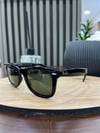 RAYBAN UNİSEX GÜNEŞ GÖZLÜĞÜ