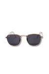 RAYBAN UNİSEX GÜNEŞ GÖZLÜĞÜ