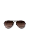 RAYBAN UNİSEX GÜNEŞ GÖZLÜĞÜ