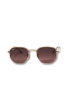 RAYBAN UNİSEX GÜNEŞ GÖZLÜĞÜ