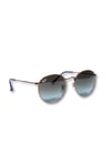 RAYBAN UNİSEX GÜNEŞ GÖZLÜĞÜ