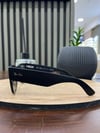 RAYBAN UNİSEX GÜNEŞ GÖZLÜĞÜ