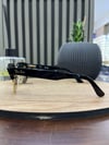 RAYBAN UNİSEX GÜNEŞ GÖZLÜĞÜ
