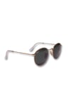 RAYBAN UNİSEX GÜNEŞ GÖZLÜĞÜ