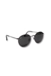 RAYBAN UNİSEX GÜNEŞ GÖZLÜĞÜ