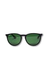 RAYBAN UNİSEX GÜNEŞ GÖZLÜĞÜ