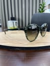 RAYBAN UNİSEX GÜNEŞ GÖZLÜĞÜ