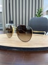 RAYBAN UNİSEX GÜNEŞ GÖZLÜĞÜ