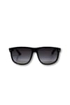 RAYBAN UNİSEX GÜNEŞ GÖZLÜĞÜ
