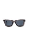 RAYBAN UNİSEX OPTİK GÖZLÜĞÜ
