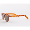 SUPERSTEP ST811 C3 48-21 Unisex Güneş Gözlüğü