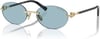 TIFFANY 0TF3104D 602180 56 Kadın Güneş Gözlüğü