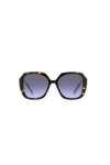 TOMMY HILFIGER 2105 086GB 54 Kadın Güneş Gözlüğü
