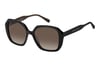 TOMMY HILFIGER 2105 7YQHA 54 Kadın Güneş Gözlüğü