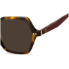 TOMMY HILFIGER 2213 05L70 52 Kadın Güneş Gözlüğü