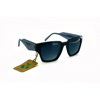 U.S. POLO ASNN. 0191 C1 53 Unisex Güneş Gözlüğü