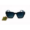 U.S. POLO ASNN. 0191 C1 53 Unisex Güneş Gözlüğü