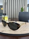 VERSAGE