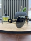 VERSAGE