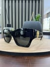 VERSAGE