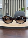 VERSAGE