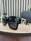 VERSAGE