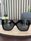 VERSAGE