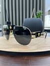 VERSAGE