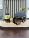 VERSAGE