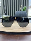 VERSAGE