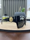 VERSAGE