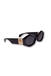 VERSAGE KADIN GÜNEŞ GÖZLÜĞÜ