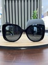 VERSAGE KADIN GÜNEŞ GÖZLÜĞÜ