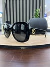 VERSAGE KADIN GÜNEŞ GÖZLÜĞÜ