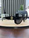 VERSAGE KADIN GÜNEŞ GÖZLÜĞÜ