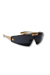 VERSAGE KADIN GÜNEŞ GÖZLÜĞÜ
