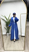 Handan Abaya