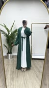 Handan Abaya