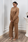 042 PERLA TAKIM TRİKO