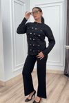 092 PERLA TRİKO TAKIM