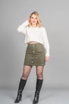 ADRIANA MİNİ ETEK