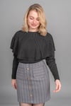 ADRIANA MİNİ ETEK