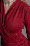 BROOKE ELBİSE
